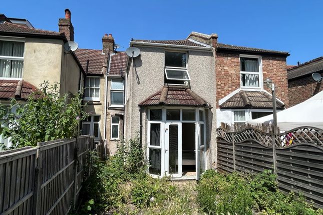 40, Sangley Road, South Norwood photo 2