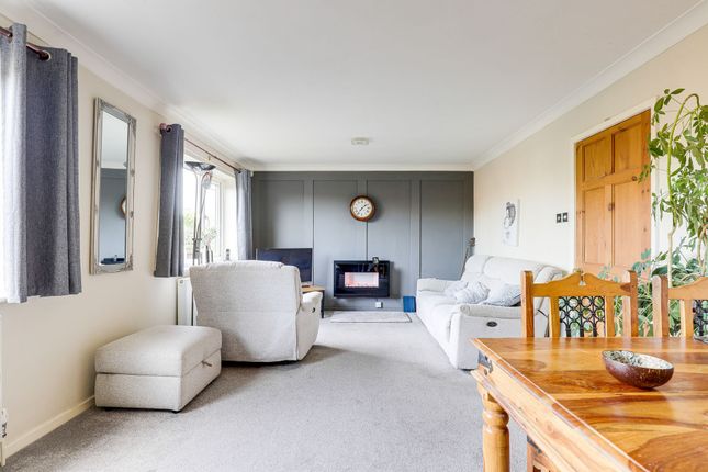 59 Fairview Road, Nottingham photo 3