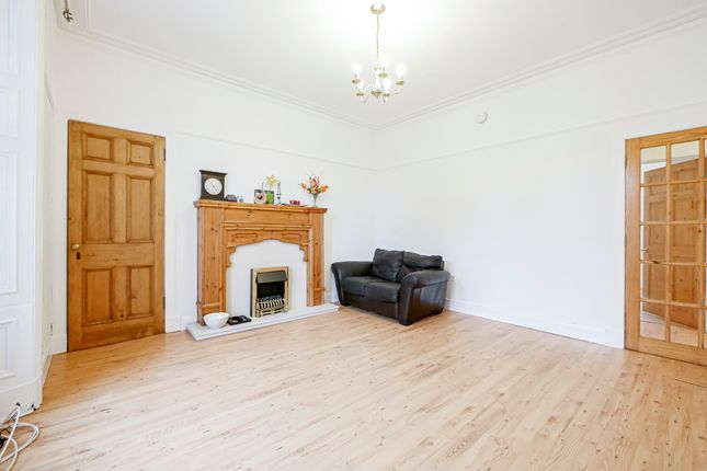 6 Grays Lane, Angus, . photo 4
