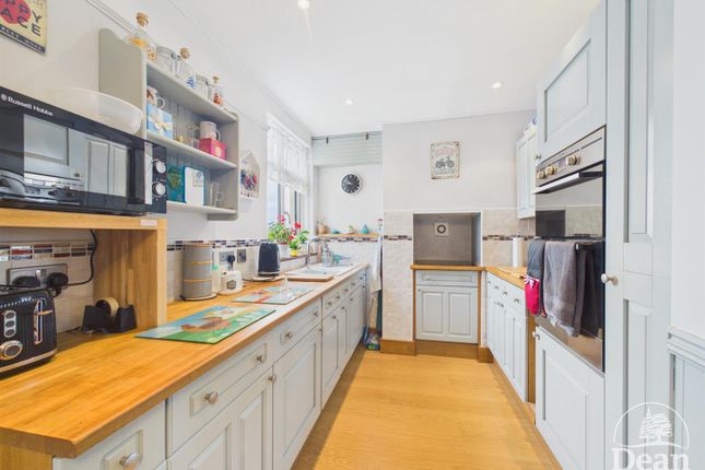 23a, Dockham Road, Cinderford photo 3