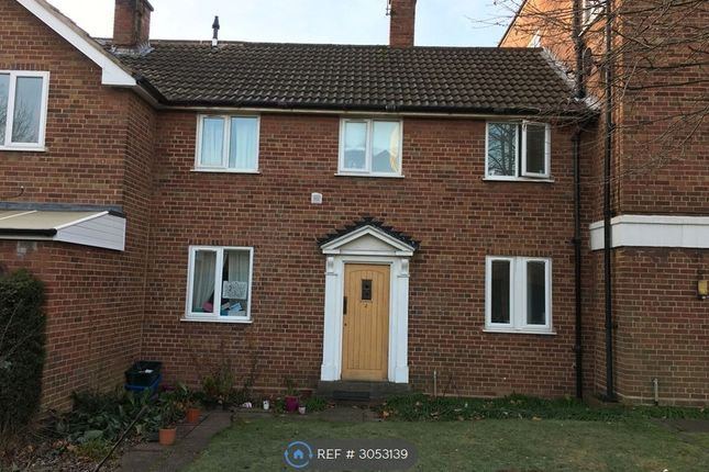 North Drive, Edgbaston, Birmingham photo 3