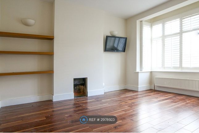 Brewery Road, Bromley photo 3