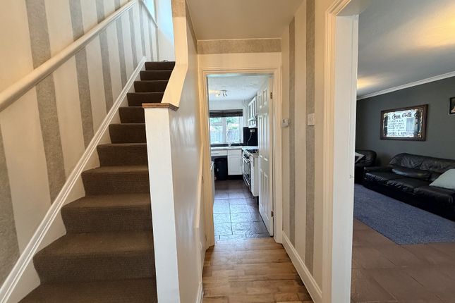 7, Queens Road, Leicester photo 4
