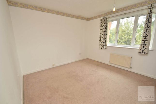 48, Radcliffe Road, Norwich photo 5
