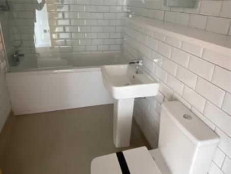 Flat for sale in Kingsway House, 1 Hatton Garden, Liverpool