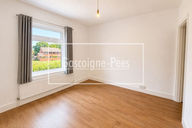 281, Guildford photo 4