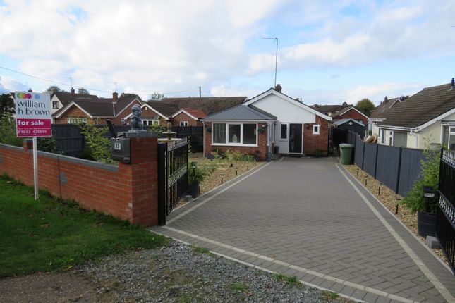 William H Brown Sprowston Nr7 Property For Sale From William H Brown Sprowston Estate Agents Nr7 Zoopla William H Brown Sprowston Nr7 Property For Sale From William H Brown Sprowston Estate Agents Nr7 Zoopla