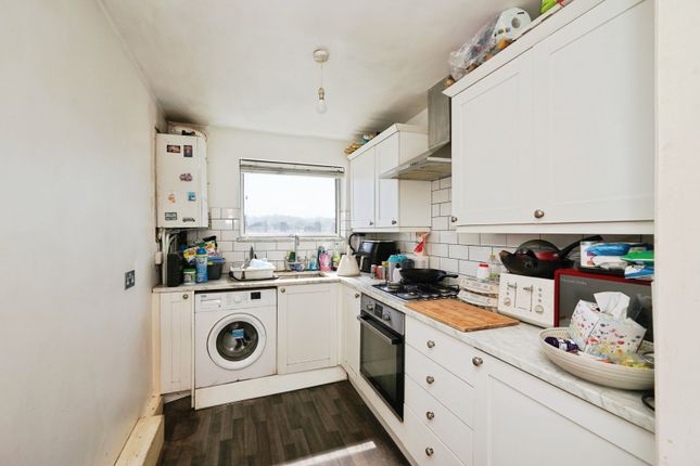 53, Mayfield Avenue, Kent photo 4