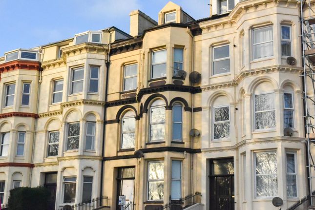 Flats and apartments for sale in Isle of Man county - Zoopla