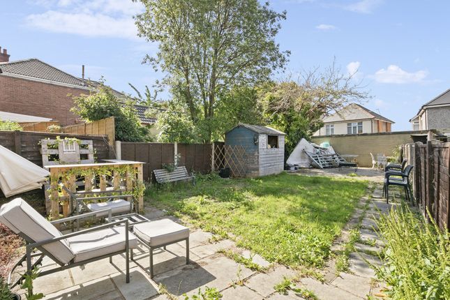31, Brassey Road, Bournemouth photo 4