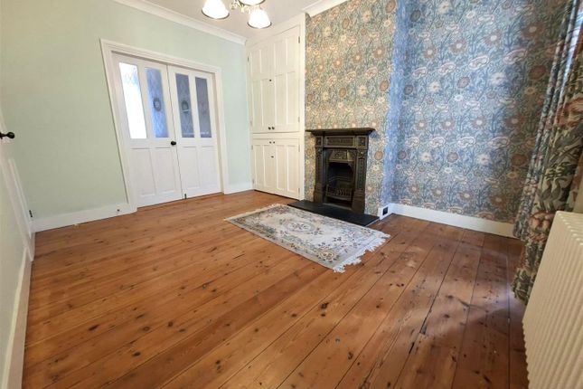 8, Langdon Road, Rochester photo 3