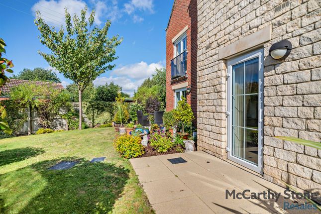 3 Ryebeck Court, Eastgate, Pickering photo 2