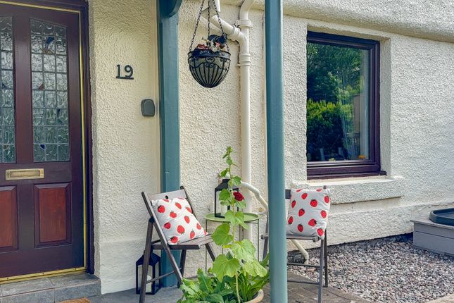 19, Bridgeton Brae, Perth photo 2
