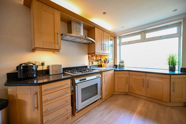 4, Whitehouse Road, Wimborne photo 3