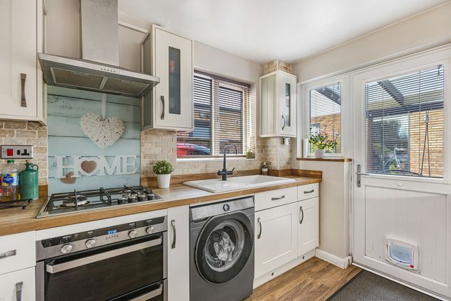 4, Cassington Road, Yarnton photo 4