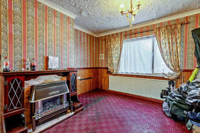 24 Eastbourne Terrace, Eastbourne Terrace, Pontefract photo 4