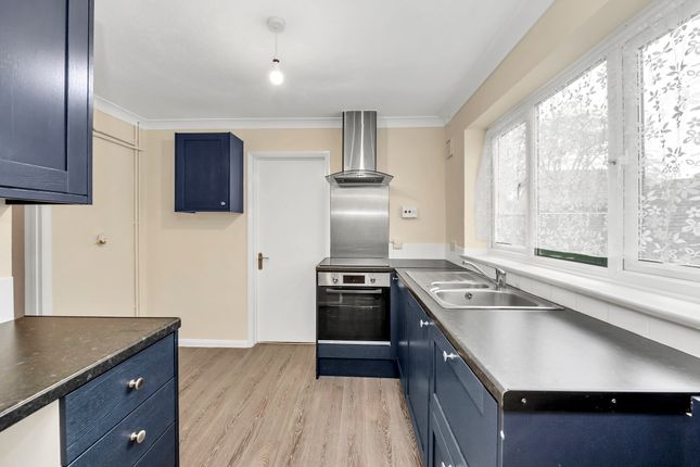 51, Strollers Way, Newmarket photo 2