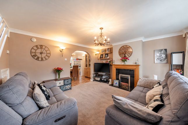 Linton Rise, Leeds photo 4