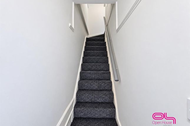 77, Hawthorne Road, Bolton photo 5