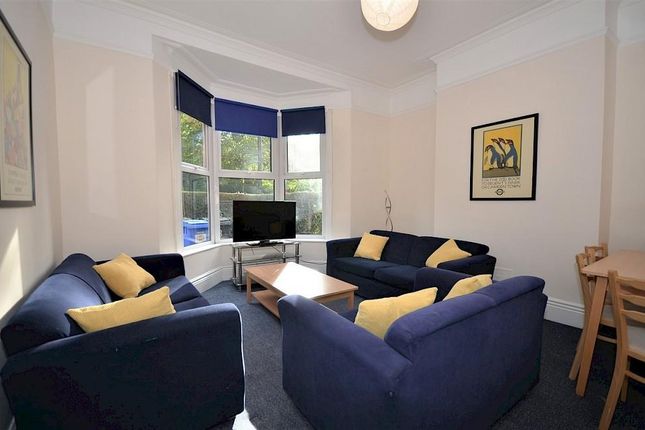 Thumbnail Property for sale in Brocco Bank, Sheffield