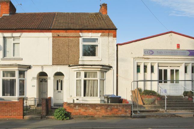 264, Lawford Road, Rugby photo 2