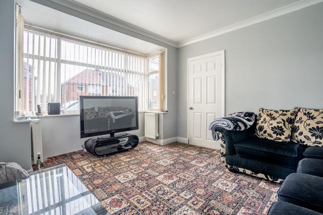 26, Albion Avenue, York photo 3