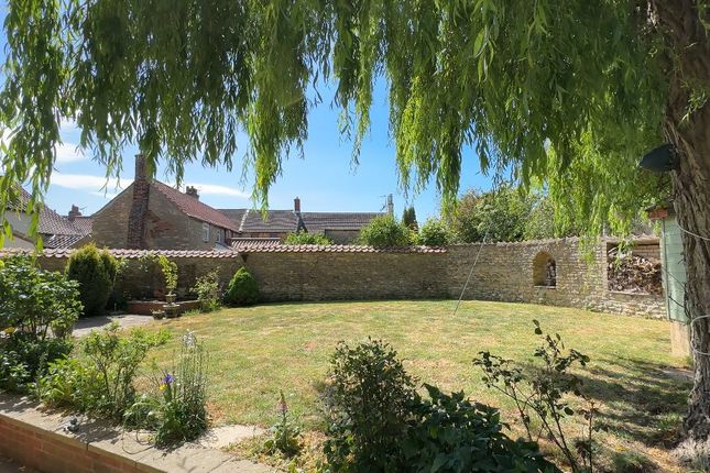 Longstone House, The Green, Lincoln photo 2