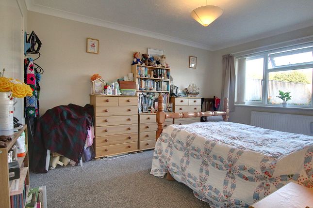 4, Morton Way, March, Cambridgeshire photo 4