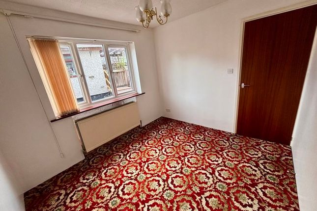 Petesden, Tanhouse Road, Lostwithiel photo 4