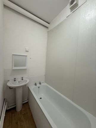 25, Grosvenor Street, Cheltenham photo 4
