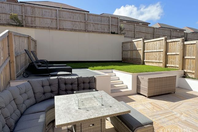 17 Hollyberry Road, Paignton photo 2
