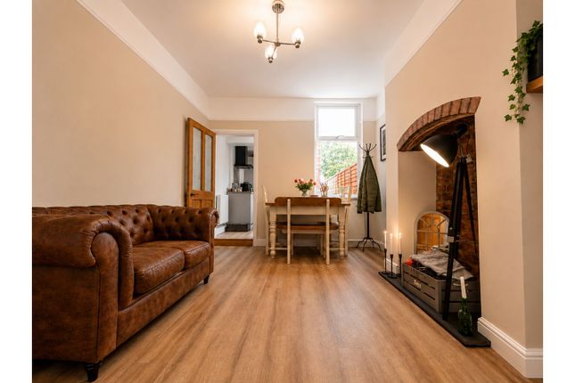 18, Witton Street, Stourbridge photo 4