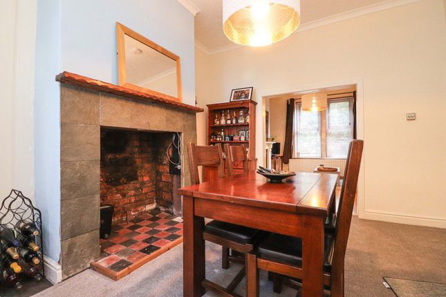 19, Summerhill, Cumbria photo 4