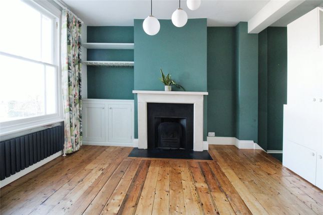 11, Gwilliam Street, Bristol photo 4