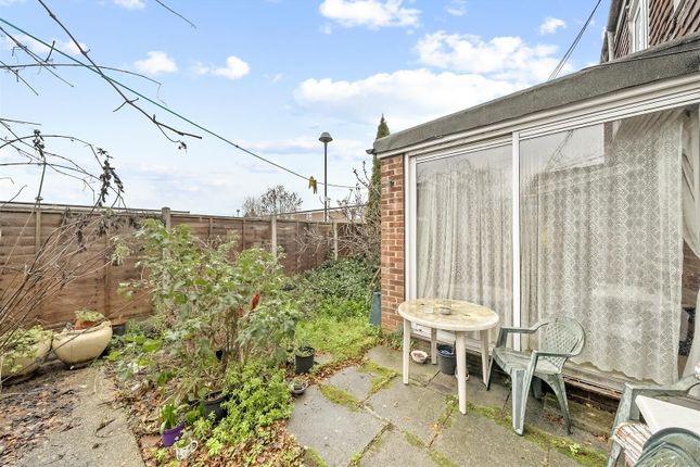 51, Burnside Avenue, Chingford photo 4