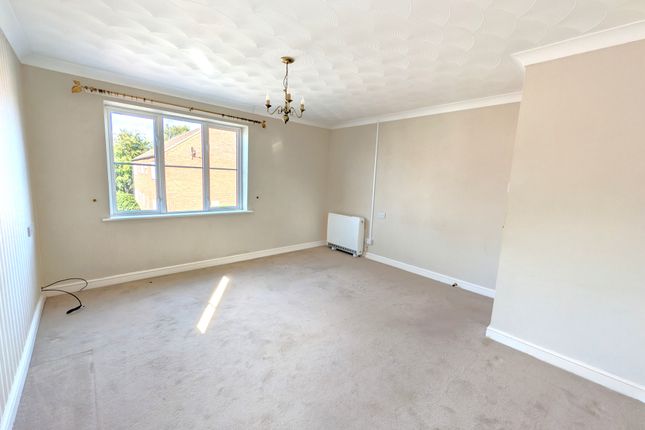 Sutton Court, Skegness photo 3