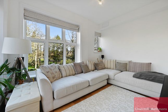 9a, Carew Road, Northwood photo 4
