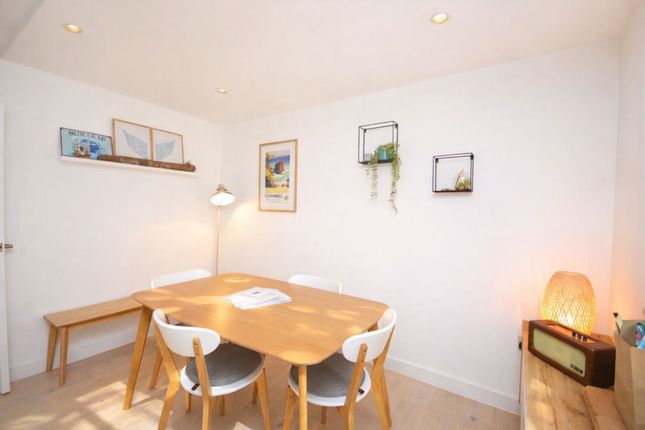 22 Hilgrove Mews, Newquay photo 4
