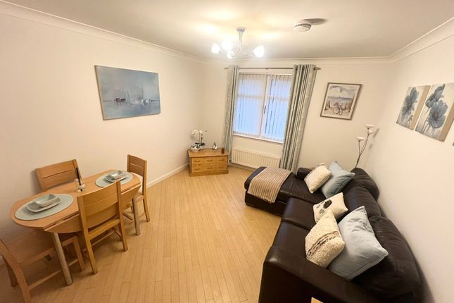 Millbank View, Grandholm Crescent, Bridge of Don, Aberdeen, AB22 8BE, Aberdeen photo 2