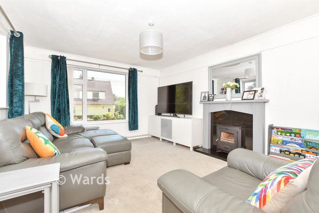 18, Westside, Dover photo 3
