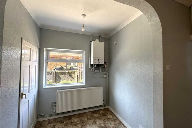20, Bushfield Road, Scunthorpe photo 5