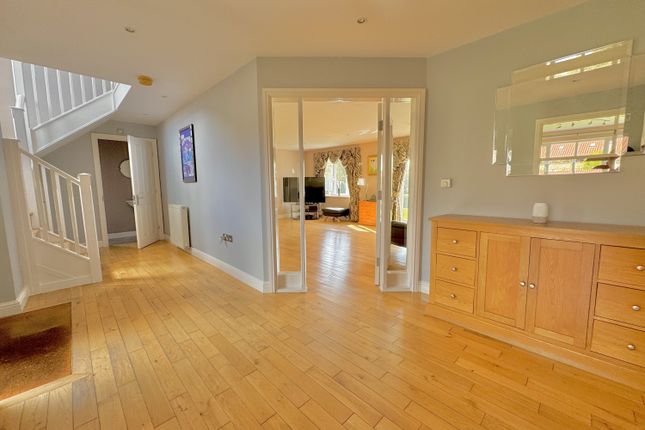 3, St. Michaels Rise Hawthorn, Seaham photo 3