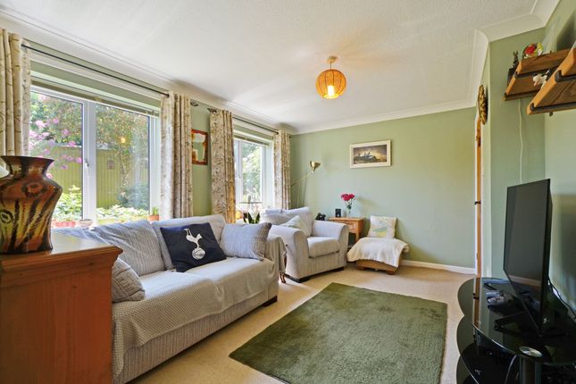 4 Ashmead, Truro photo 3