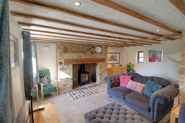 Autumn Lodge, Chapel Lane, Gorsley photo 2