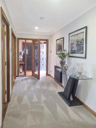 15, Blairdenon Drive, Alloa photo 4