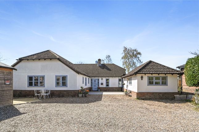 5-bed house on Paddock Gate,, White Horse Road, Colchester, £875,000