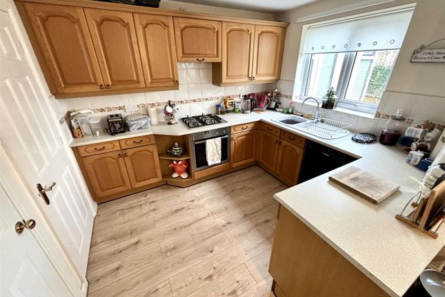32, Ashbourne Drive, Durham photo 4