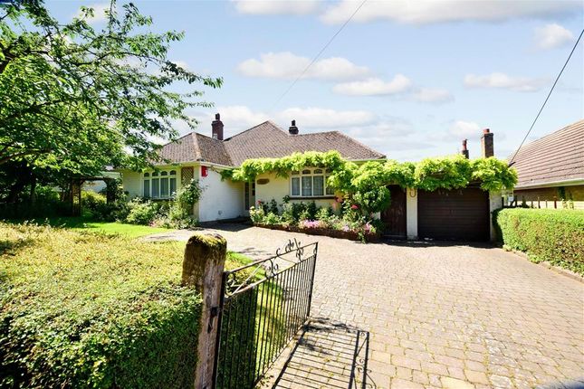 Homes for Sale in Ripple, Kent - Buy Property in Ripple ...