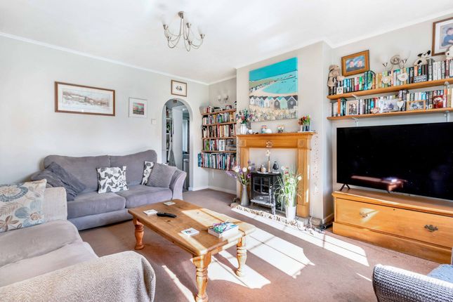 61 Nevill Road, Uckfield photo 4