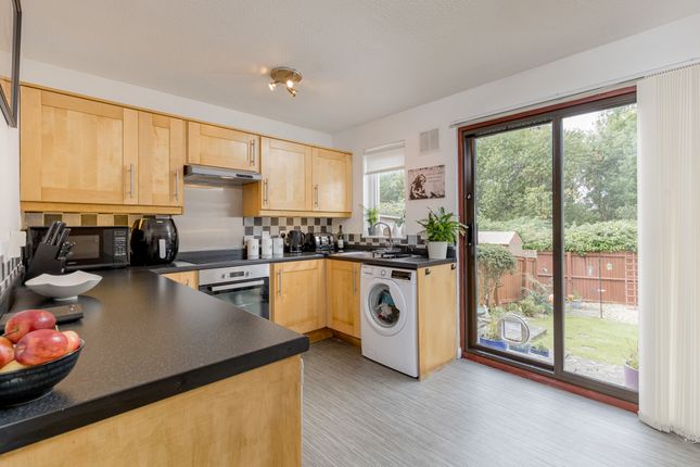 234, The Murrays Brae, Edinburgh photo 4